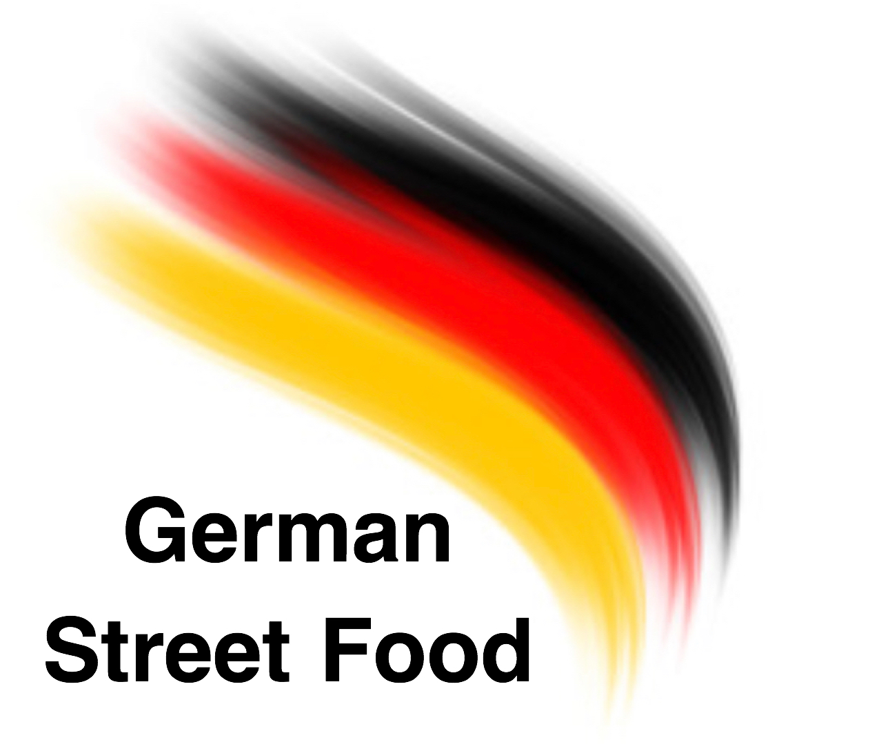 German Street Food LLC